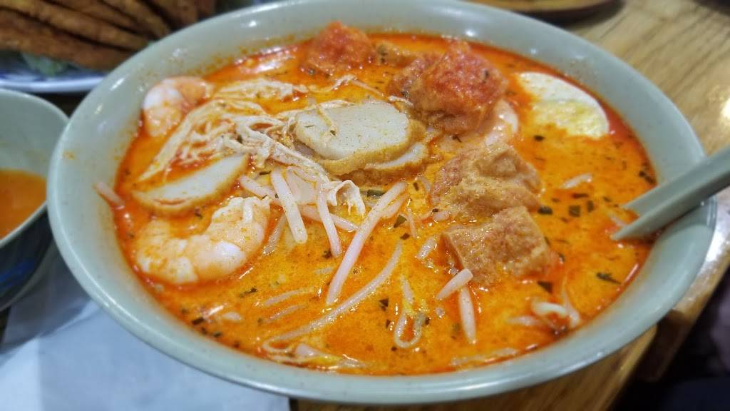 Taste Good | restaurant | 8218 45th Ave, Elmhurst, NY 11373, USA | 7188988001 OR +1 718-898-8001