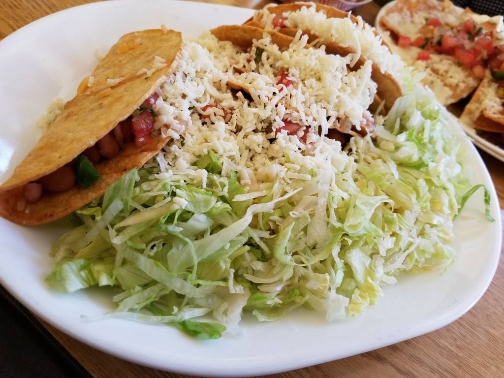 Rancho Grande Taqueria | restaurant | 2707 Hopyard Rd, Pleasanton, CA 94588, USA | 9256008620 OR +1 925-600-8620