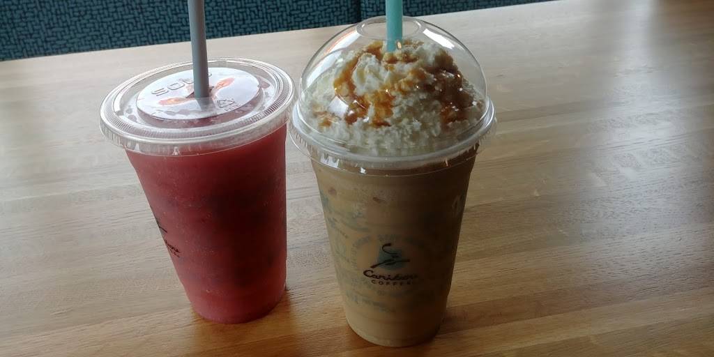 Coffee & Bagels | bakery | 17880 Kenwood Trail, Lakeville, MN 55044, USA | 7632735755 OR +1 763-273-5755