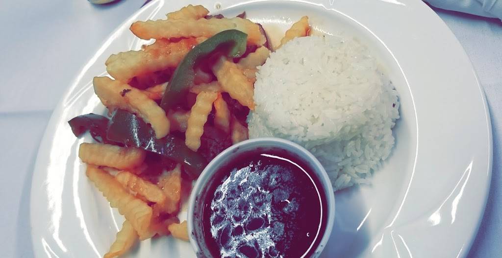 Cococabana Bar & Grill | restaurant | 2031 University Blvd E, Lewisdale, MD 20783, USA | 3014311882 OR +1 301-431-1882