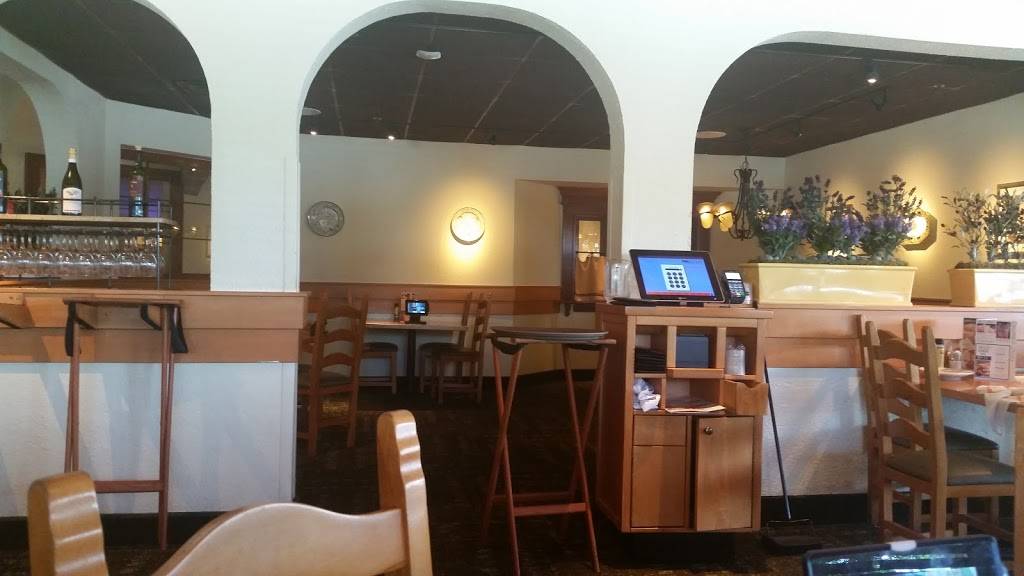 Olive Garden Italian Restaurant | meal takeaway | 9080 Southwest Fwy, Houston, TX 77074, USA | 7137740198 OR +1 713-774-0198