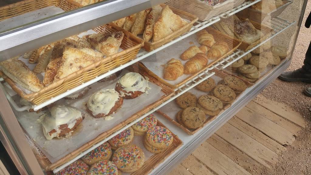 The Chocolate Maker | restaurant | Renfair Location Feb-Mar, Gold Canyon, AZ 85118, USA | 7077589494 OR +1 707-758-9494