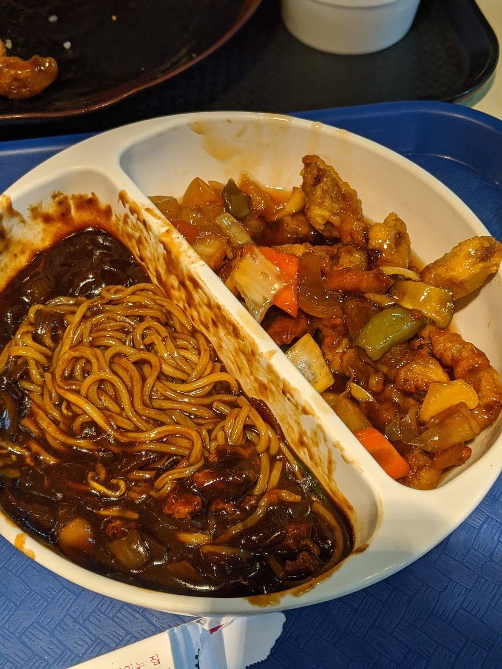 Malri Hyang | restaurant | 3301 184th St SW, Lynnwood, WA 98037, USA | 4257751538 OR +1 425-775-1538