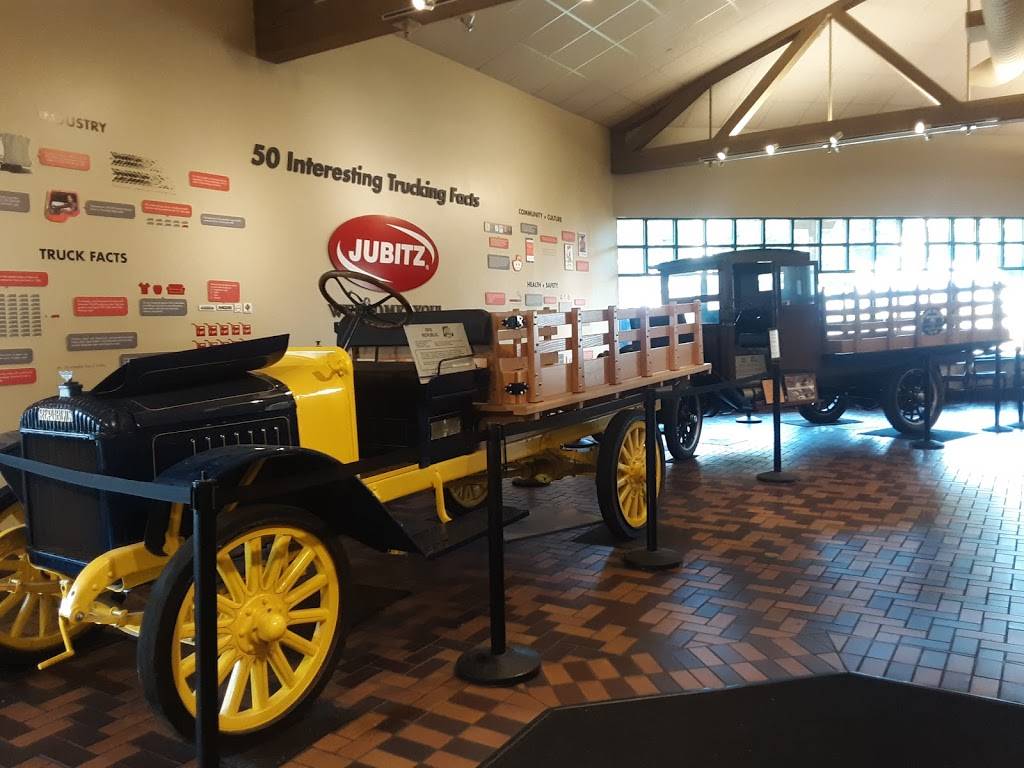 Ponderosa Lounge & Grill | restaurant | 10350 N Vancouver Way, Portland, OR 97217, USA | 5033450300 OR +1 503-345-0300