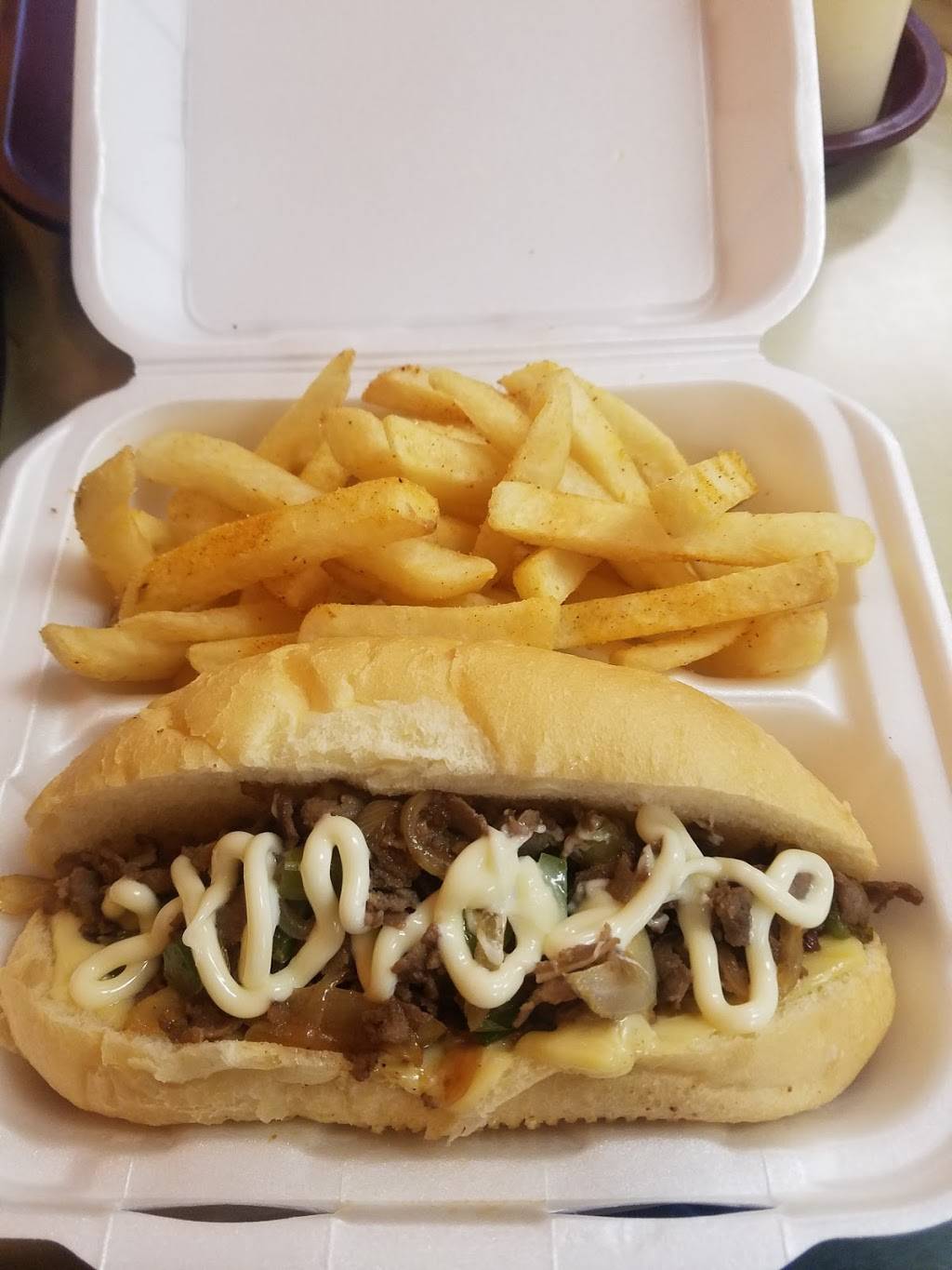 Wingo | restaurant | 3301 E Rancier Ave #102c, Killeen, TX 76543, USA | 2546902386 OR +1 254-690-2386