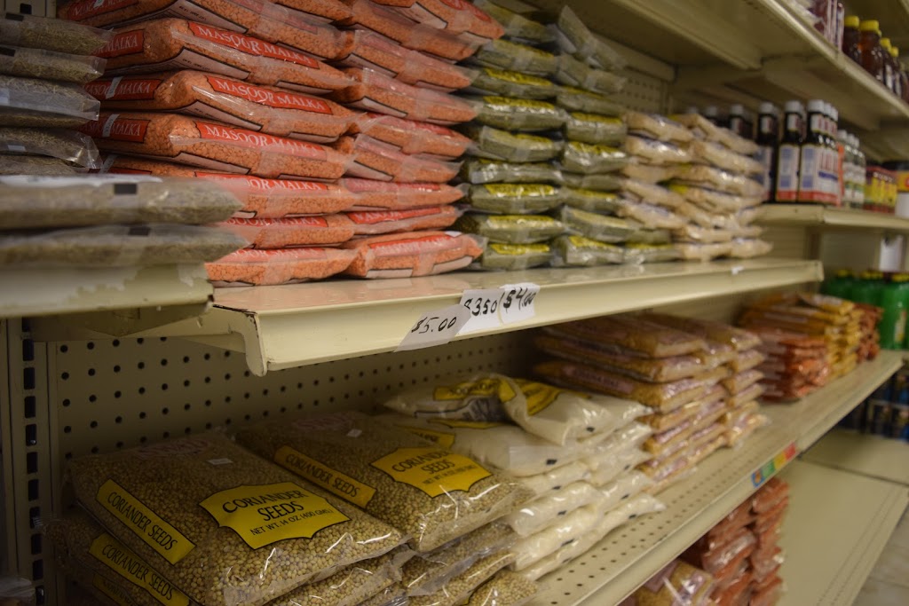 Nor Halal Meats and Grocery | restaurant | 649 Durfor St, Philadelphia, PA 19148, USA | 2679025431 OR +1 267-902-5431