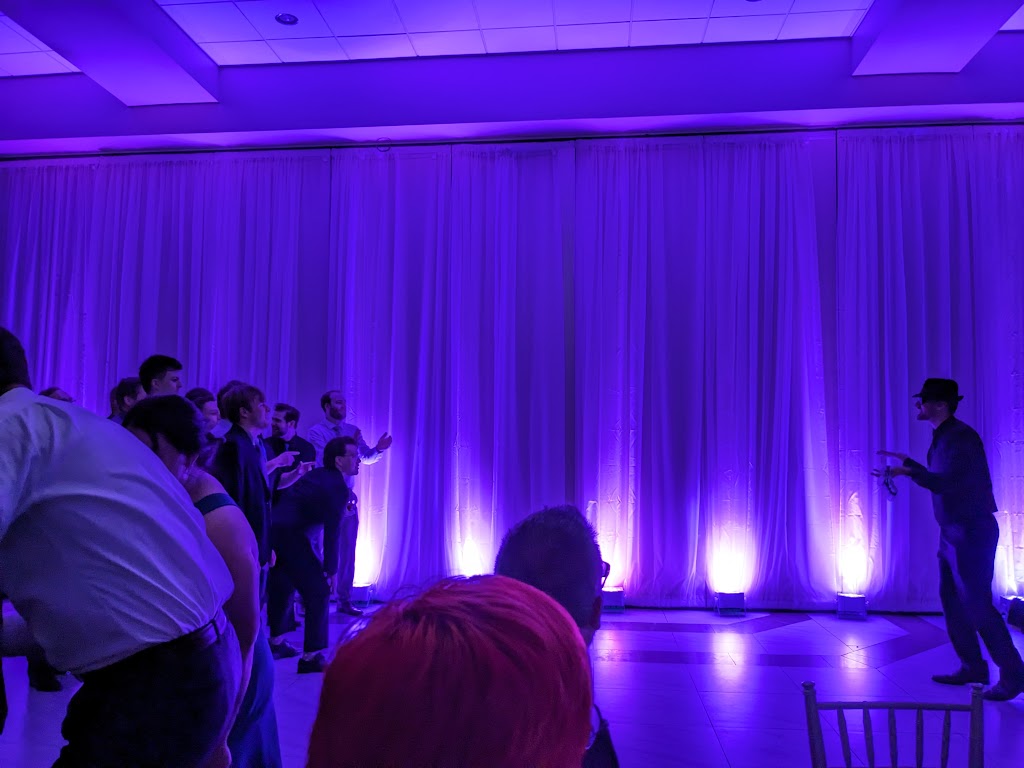 avante banquet hall | restaurant | 1054 Northwest Hwy, Fox River Grove, IL 60021, USA | 8472871006 OR +1 847-287-1006