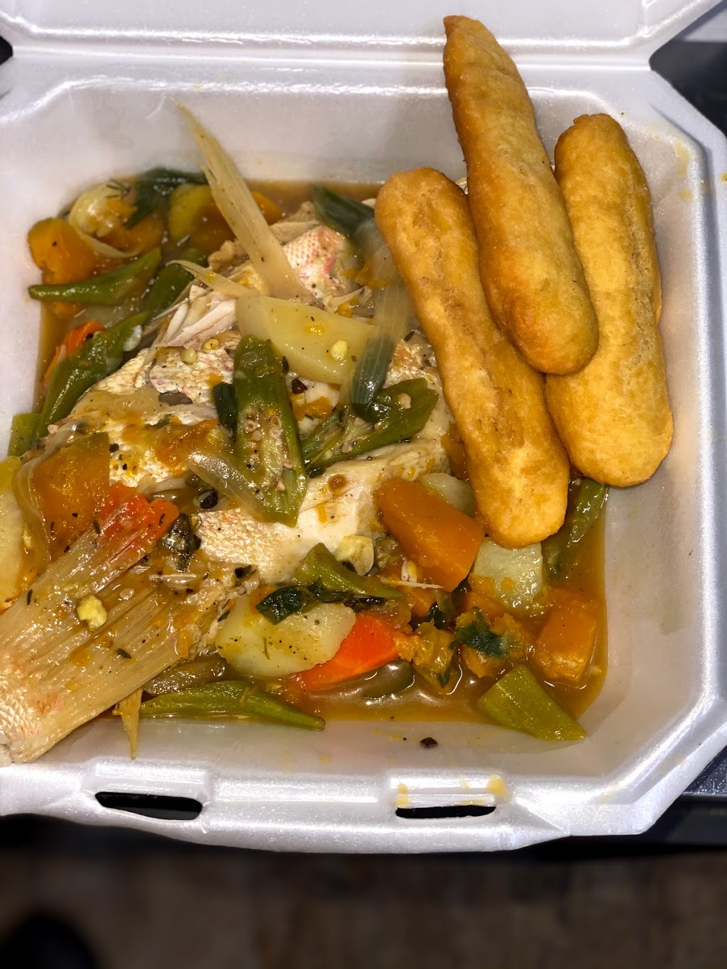 J&b Kingston Grill | restaurant | 921 Gardenia Dr, Daytona Beach, FL 32117, USA | 3862813436 OR +1 386-281-3436