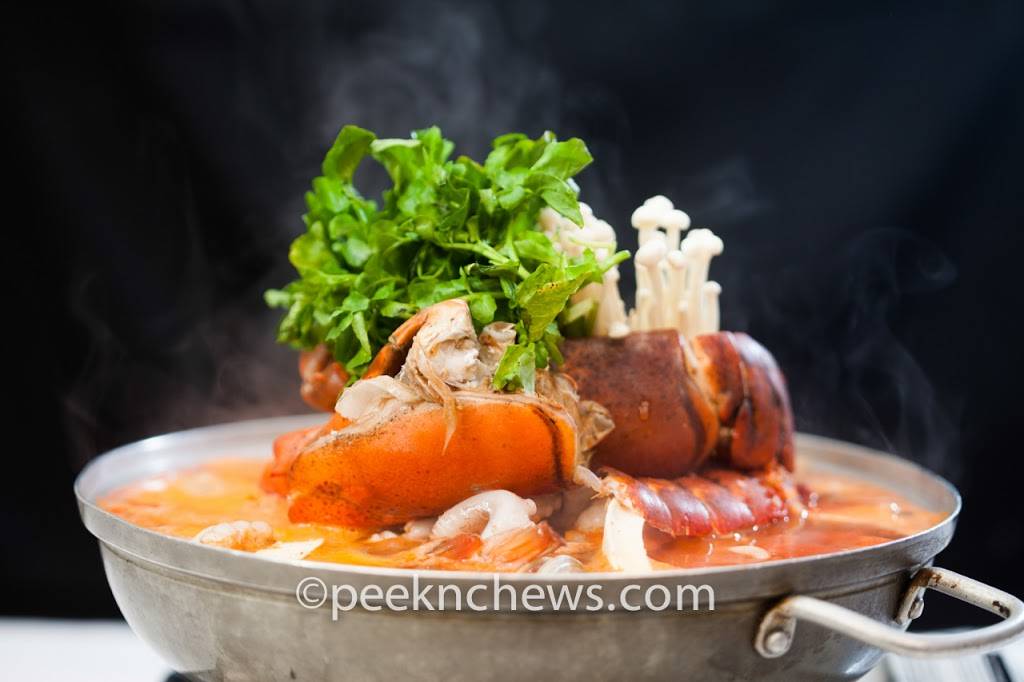 San Soo Kap San 2 | Korean BBQ | Korean Restaurant | restaurant | 171-10 Northern Blvd, Flushing, NY 11358, USA | 7184454850 OR +1 718-445-4850