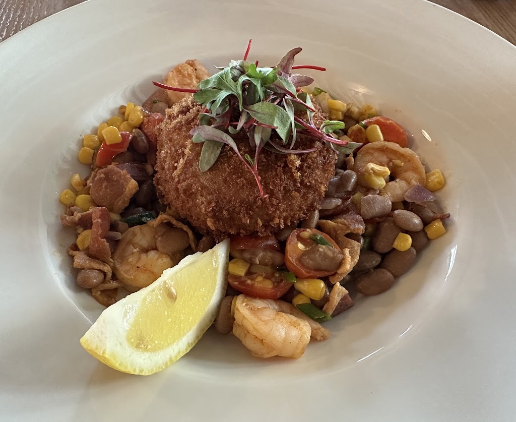 Tarbox & Brown | restaurant | 201 Kissing Tree Ln Bldg 5, San Marcos, TX 78666, USA | 5127491031 OR +1 512-749-1031