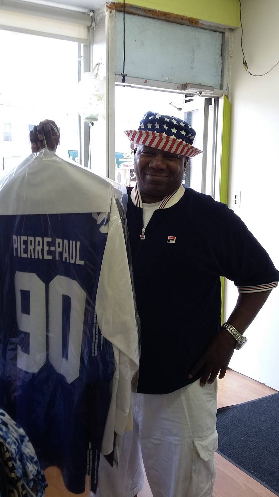 Xin Xing Chinese Restaurant | restaurant | 188-13 Jamaica Ave, Hollis, NY 11423, USA | 7182172288 OR +1 718-217-2288