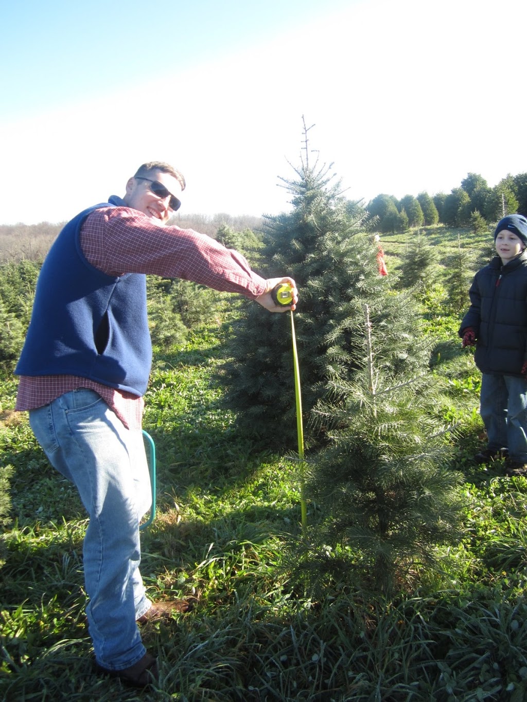 Elizabeth Farms | restaurant | 262 Hopeland Rd, Lititz, PA 17543, USA | 7176268733 OR +1 717-626-8733