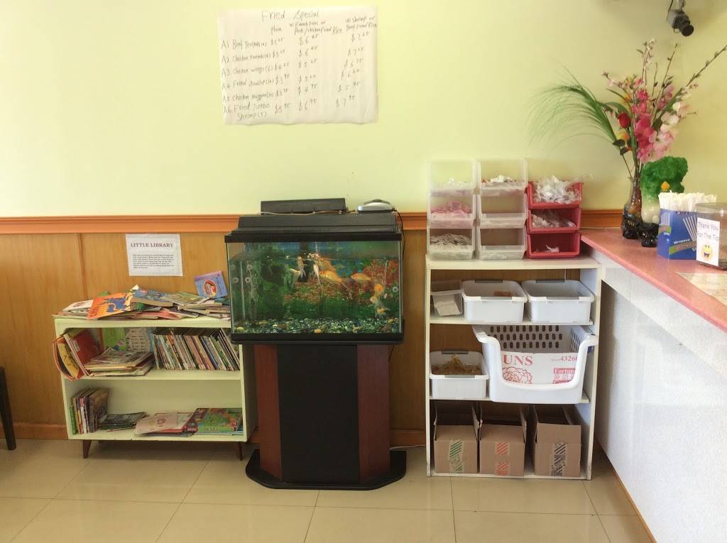 Bei Jing Chinese restaurant | restaurant | 1663 E Main St, Prattville, AL 36066, USA | 3343618848 OR +1 334-361-8848