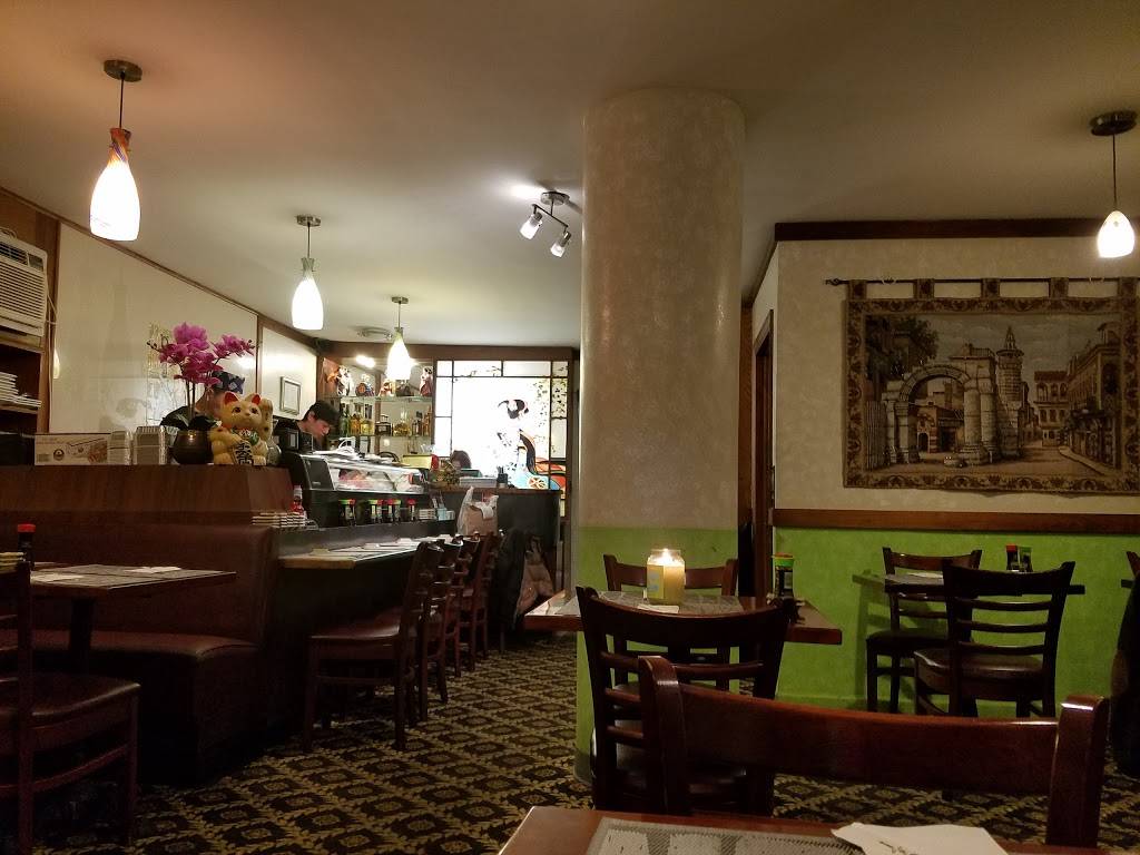 Yoshi | meal delivery | 400 Pearl St, Woodbridge, NJ 07095, USA | 7328557888 OR +1 732-855-7888