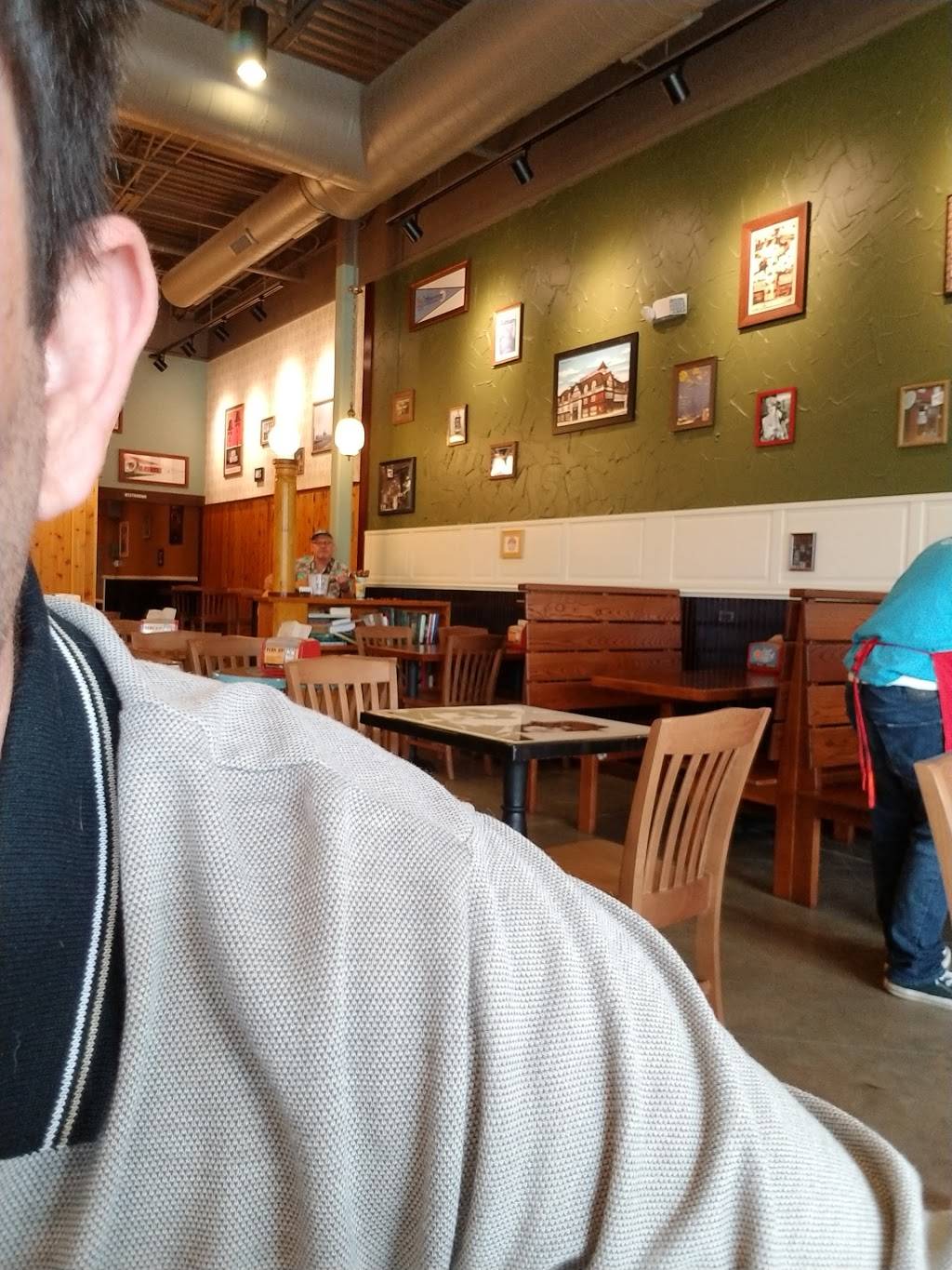 Potbelly Sandwich Shop | restaurant | 2575 Plainfield Rd, Joliet, IL 60435, USA | 8155563372 OR +1 815-556-3372