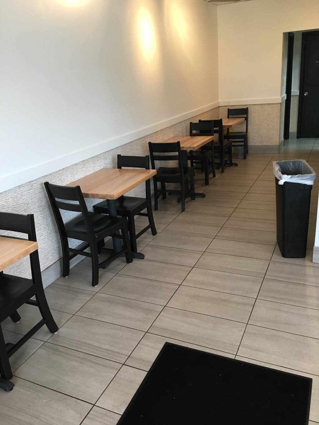 Genjigo | restaurant | 6535 E Main St, Reynoldsburg, OH 43068, USA | 6143229360 OR +1 614-322-9360