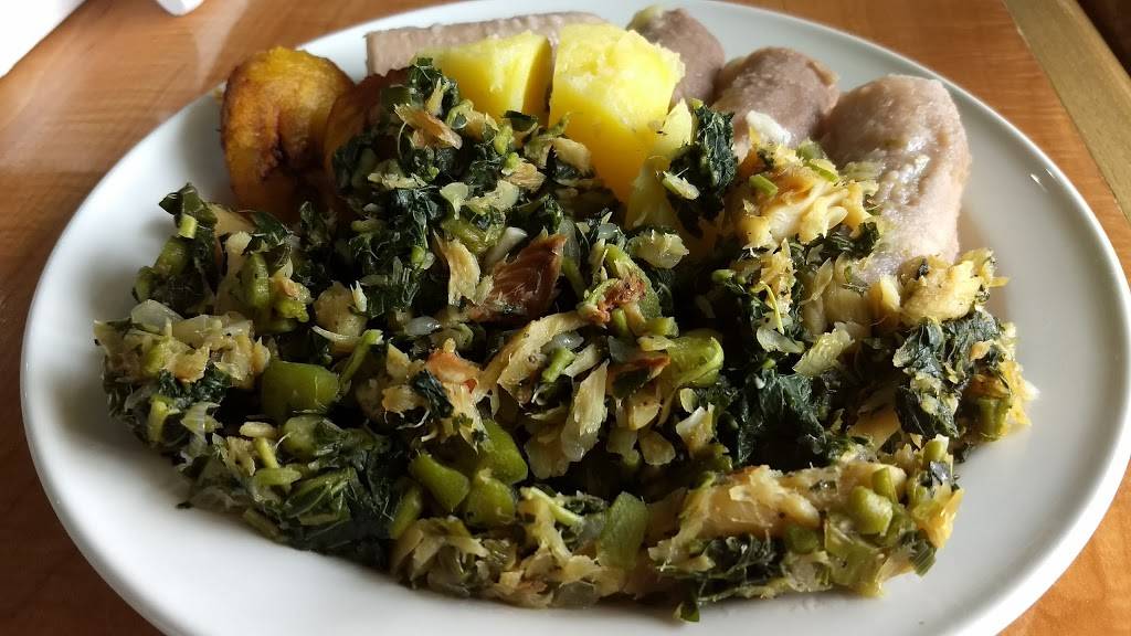 Niceys Eatery | restaurant | 2290 Markham Rd, Scarborough, ON M1B 2W4, Canada | 4163219991 OR +1 416-321-9991