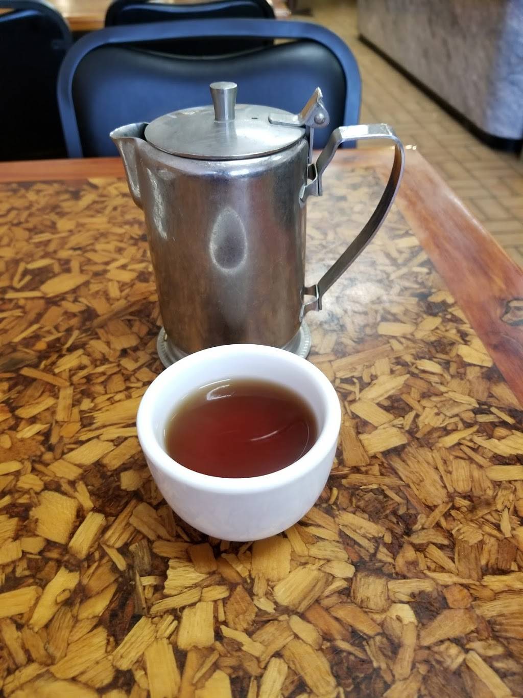 China Inn Buffet | restaurant | 56 E Elm St, Canton, IL 61520, USA | 3096471414 OR +1 309-647-1414