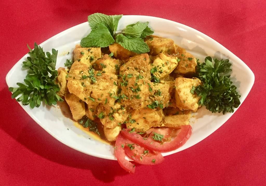 Indian Grill Restaurant | restaurant | 2071 Beaver Ruin Rd, Norcross, GA 30071, USA | 7704178238 OR +1 770-417-8238