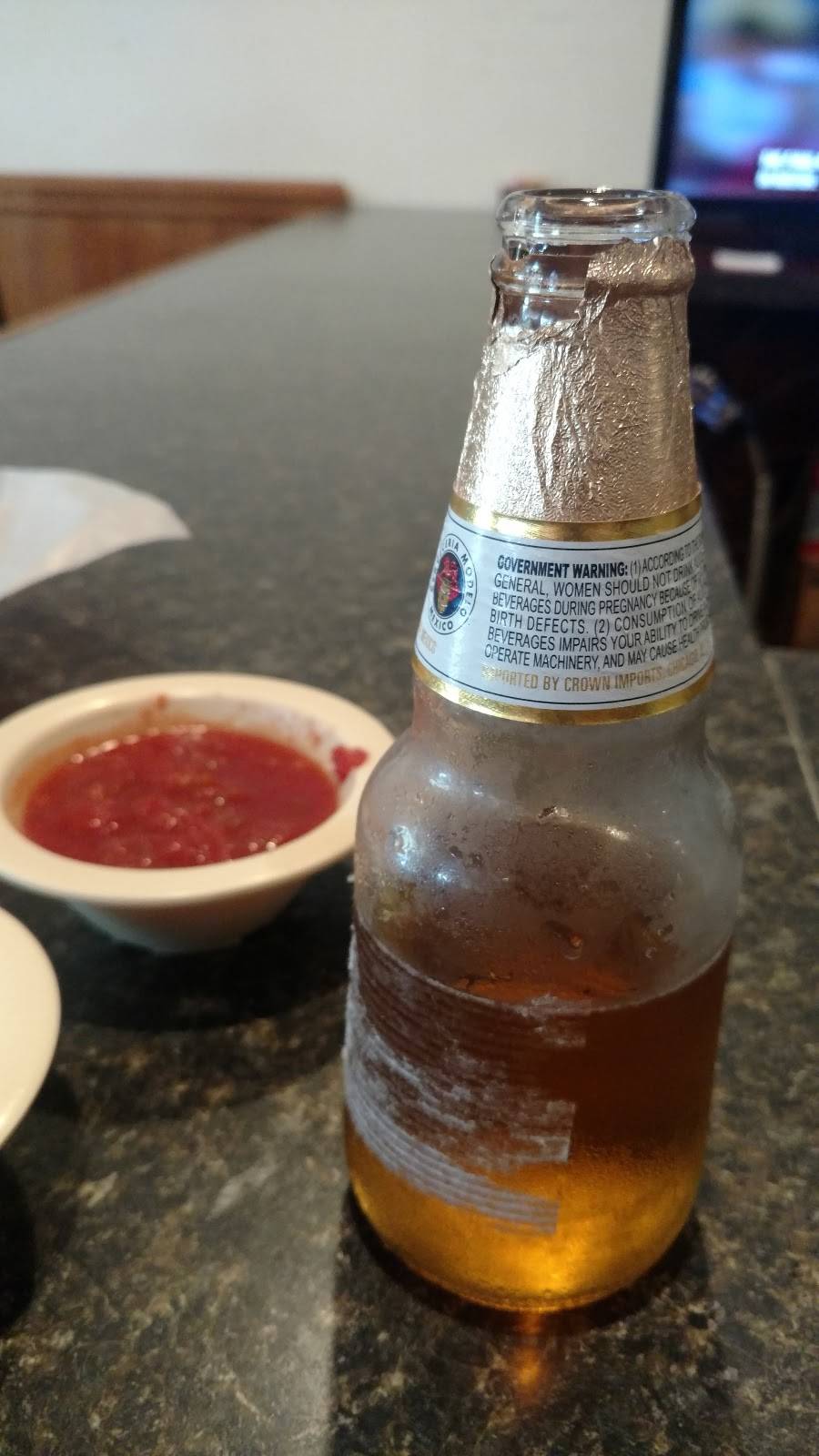 El Mariachi | restaurant | 5730 Ogeechee Rd Ste 180, Savannah, GA 31405, USA | 9124959011 OR +1 912-495-9011