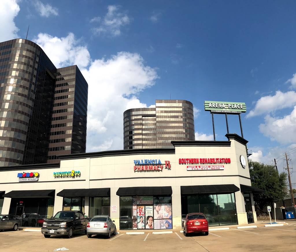 Daiquiris 2 Go | restaurant | 7330 Southwest Fwy suite d, Houston, TX 77074, USA | 7132392623 OR +1 713-239-2623