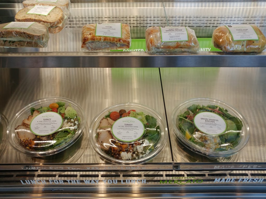 Starbucks | cafe | 3356 N Lincoln Ave, Chicago, IL 60657, USA | 7738716888 OR +1 773-871-6888