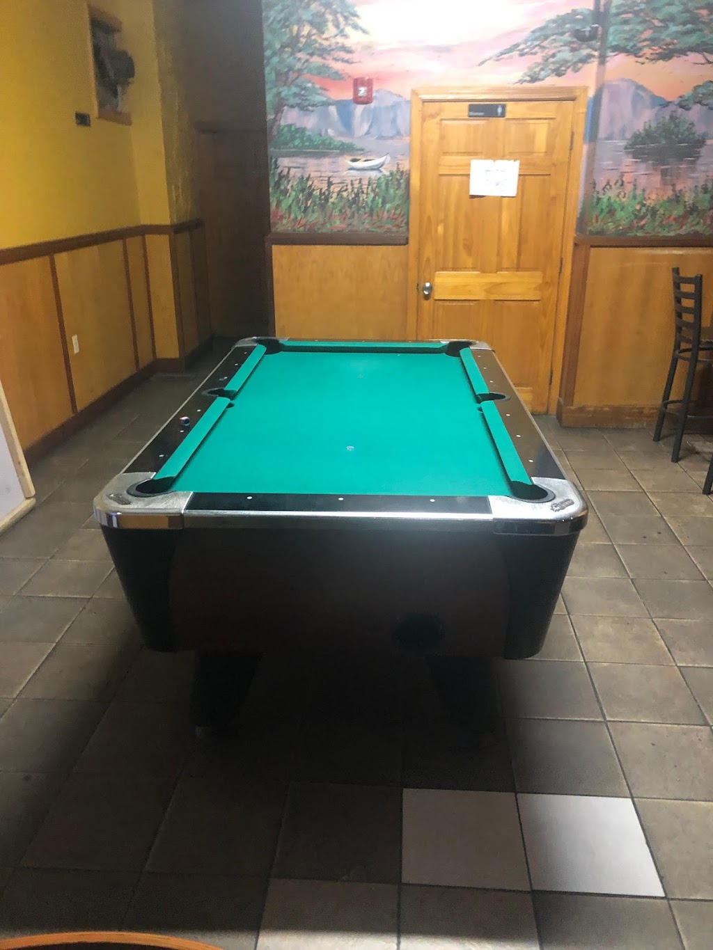 New Bedford Bar & Grill | restaurant | 116 County St, New Bedford, MA 02744, USA | 5089900459 OR +1 508-990-0459