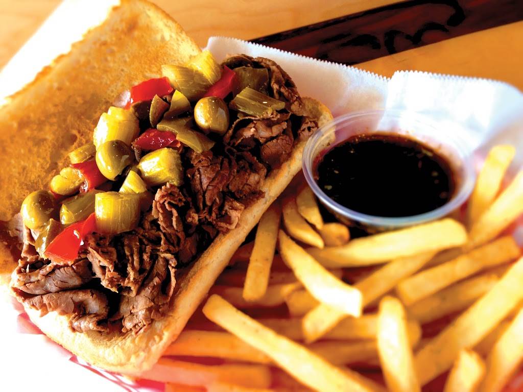 Wings Etc. | restaurant | 101 Crooked Run Ln, Marietta, OH 45750, USA | 7403715095 OR +1 740-371-5095