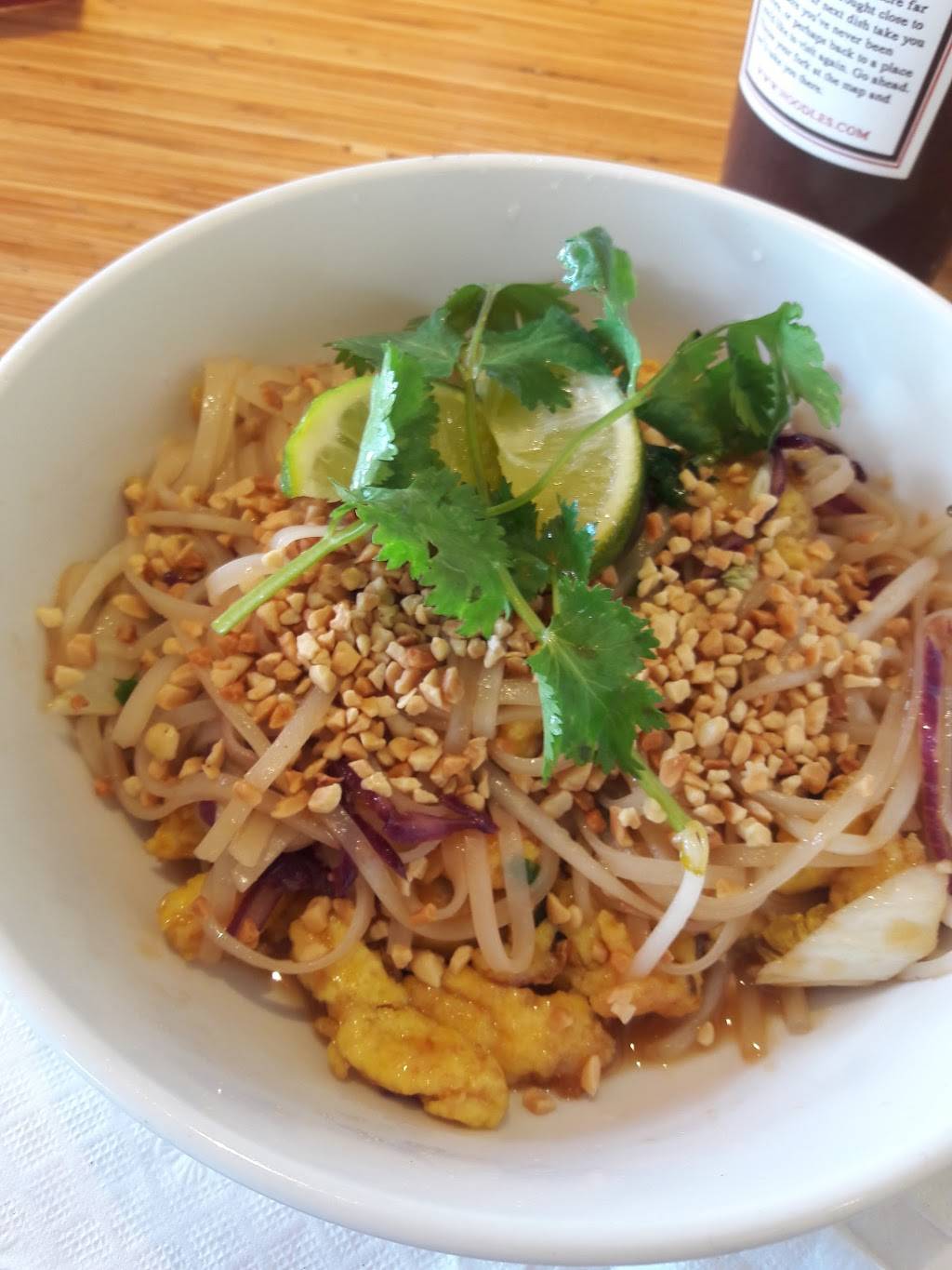 Noodles and Company | restaurant | 2205 E Colfax Ave, Denver, CO 80206, USA | 3033552889 OR +1 303-355-2889