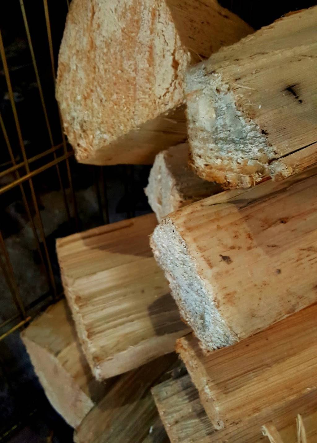 Angus McCurdys | restaurant | 38561 Oak Glen Rd, Yucaipa, CA 92399, USA | 9097972555 OR +1 909-797-2555