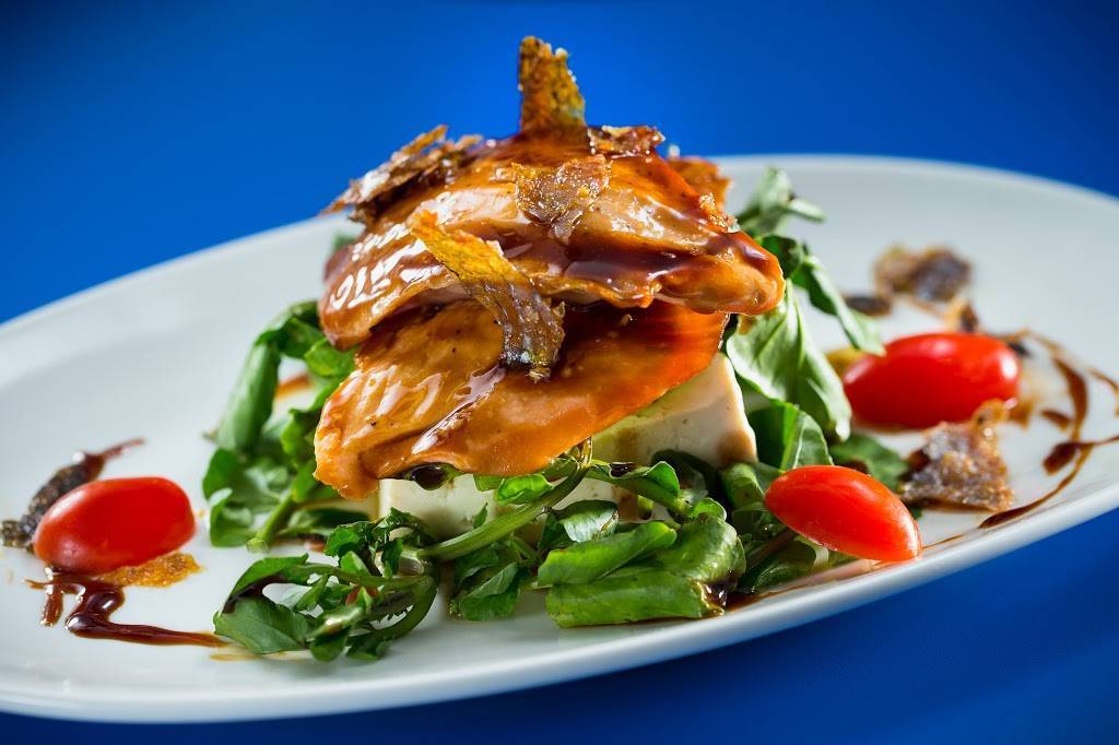 Blue Note Hawaii | night club | 2335 Kalakaua Ave, Honolulu, HI 96815, USA | 8087774890 OR +1 808-777-4890