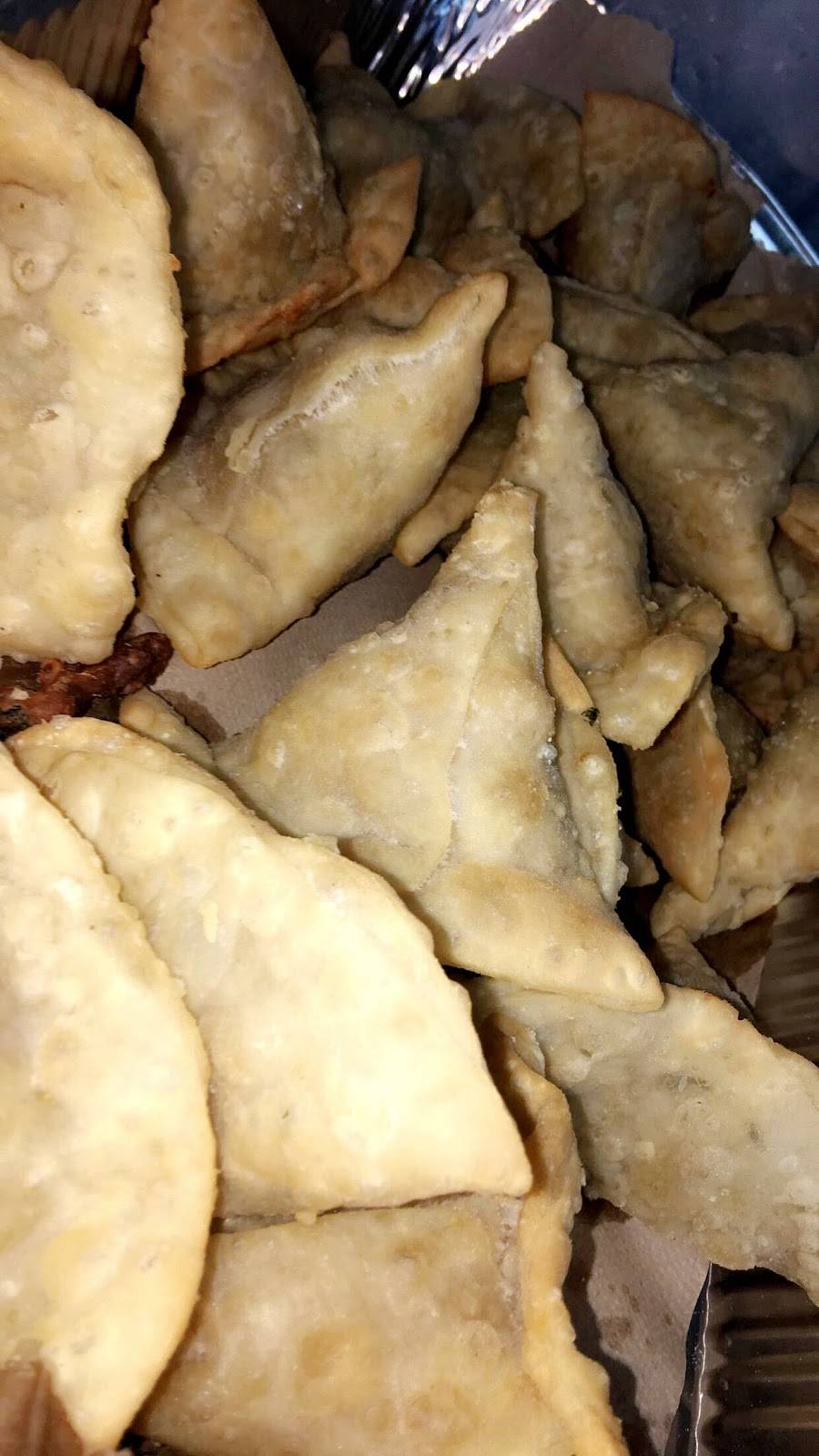 Latham Biryani Restaurant | restaurant | 638 Loudon Rd, Latham, NY 12110, USA | 5187821510 OR +1 518-782-1510