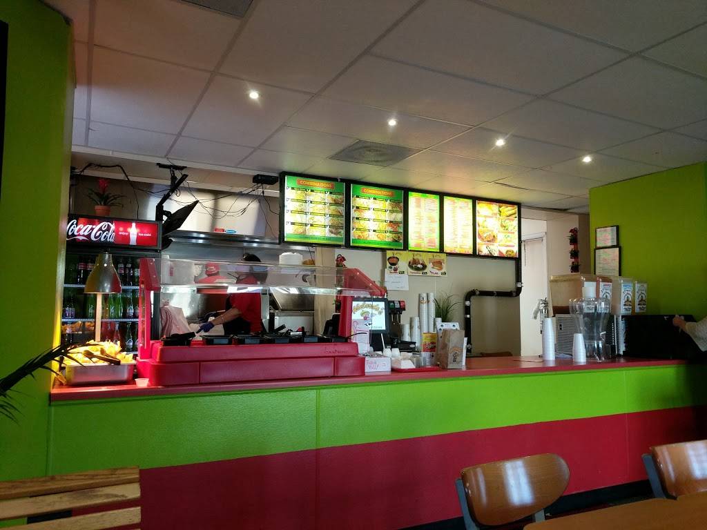 Abelardos | Mexican Restaurant | restaurant | 3540 Center St, Omaha, NE 68105, USA | 4029998039 OR +1 402-999-8039