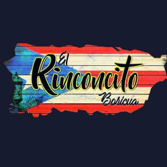 El Rinconcito Boricua Restaurant | restaurant | 335 Washington Ave, Elizabeth, NJ 07202, USA | 9085141952 OR +1 908-514-1952