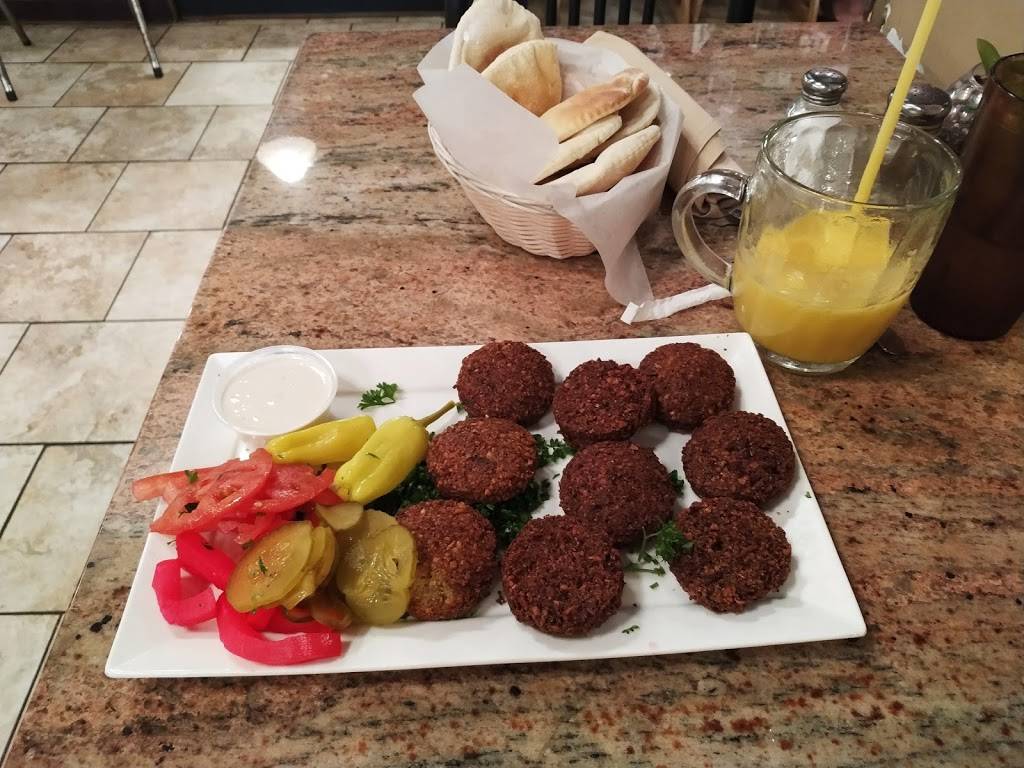 The Vine Cafe | restaurant | 3171 S Grand Blvd, St. Louis, MO 63118, USA | 3147760991 OR +1 314-776-0991