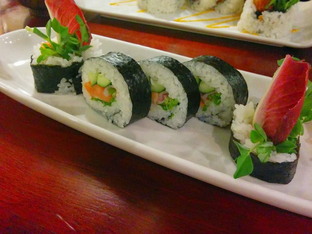 Delica | restaurant | San Francisco Ferry Building, San Francisco Bay Trail #45, San Francisco, CA 94111, USA | 4158340344 OR +1 415-834-0344