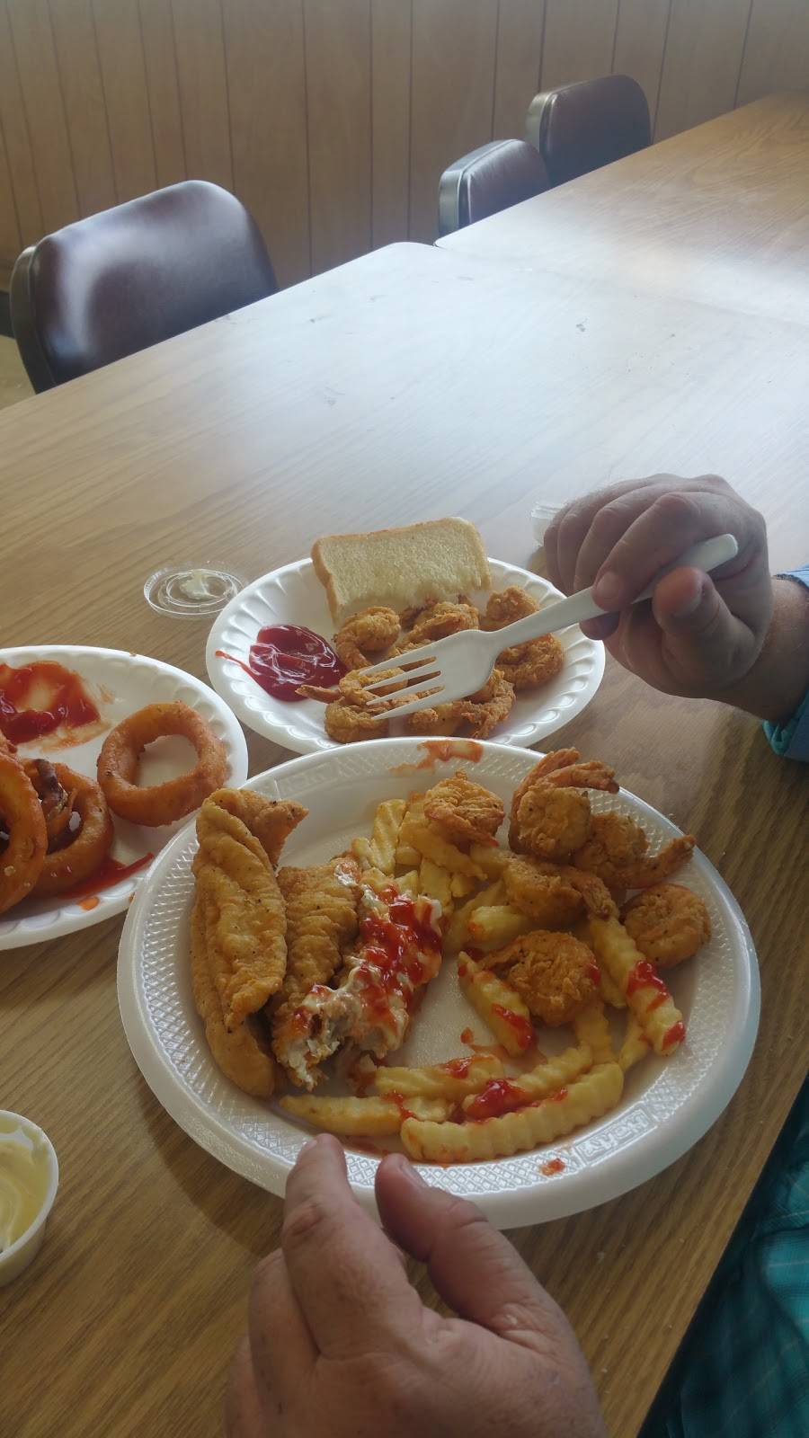 Syi Seafood | restaurant | 3939 W Beltline Blvd, Columbia, SC 29204, USA | 8037226616 OR +1 803-722-6616