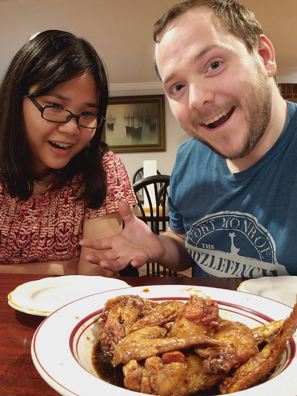 Beachcomber Restaurant | restaurant | 8811 George Washington Memorial Hwy, Yorktown, VA 23692, USA | 7578749420 OR +1 757-874-9420