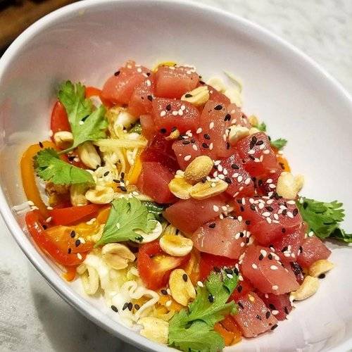 Pier 22 | restaurant | 2213 Middle St building c suite 2, Sullivans Island, SC 29482, USA | 8436373060 OR +1 843-637-3060