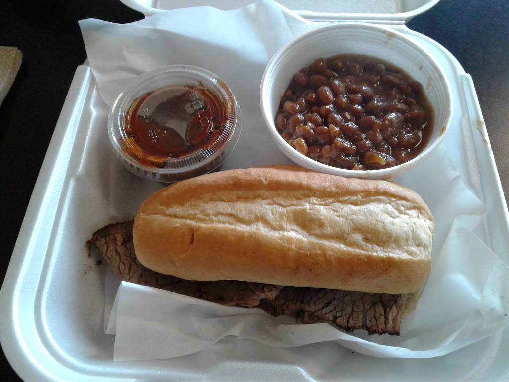 Momos Meat Market | restaurant | 5780 Broadway, Sacramento, CA 95820, USA | 9164520202 OR +1 916-452-0202