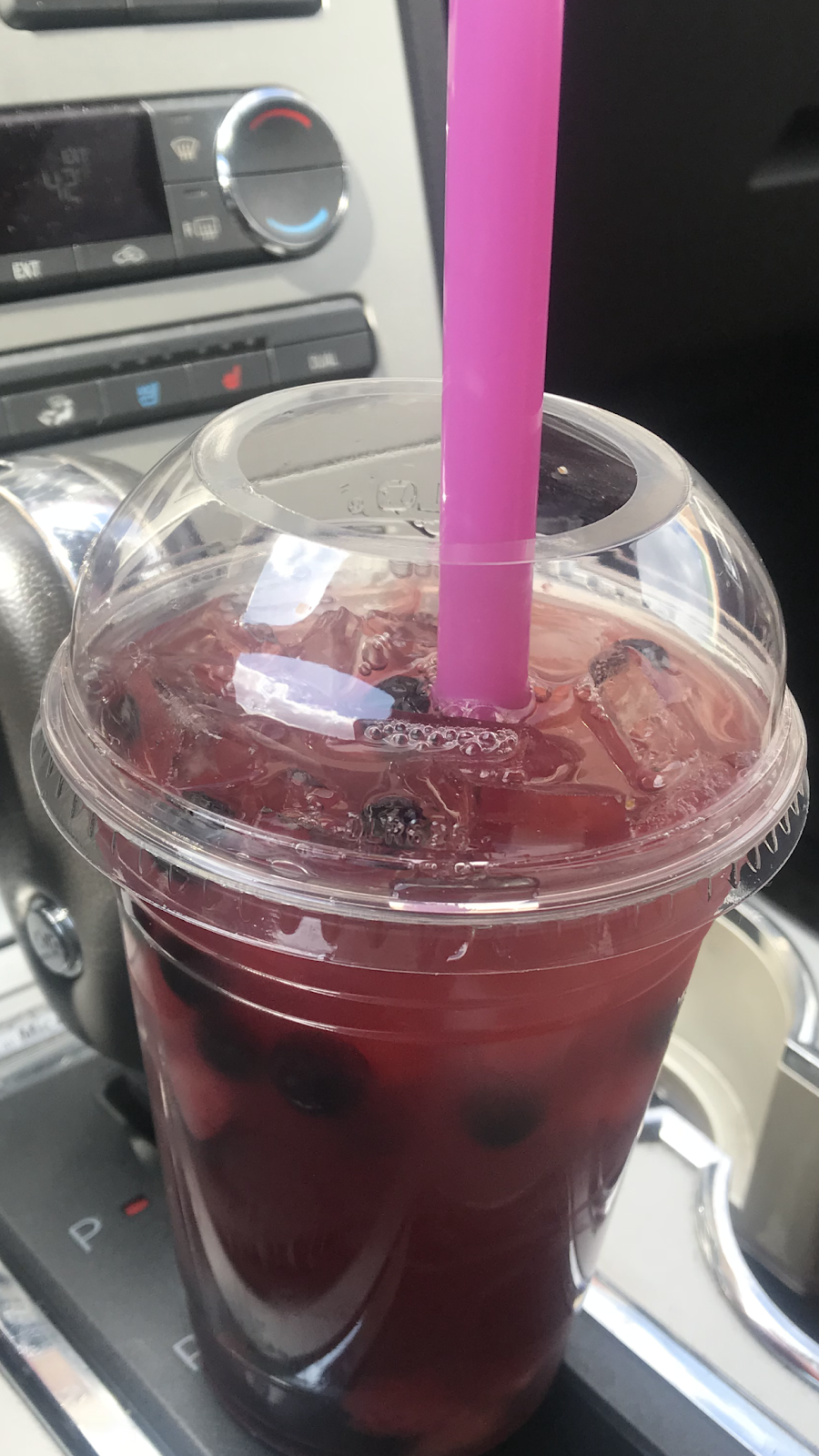 Encore Enhanced Nutrition | restaurant | 7253 N Canton Center Rd, Canton, MI 48187, USA | 7342598400 OR +1 734-259-8400