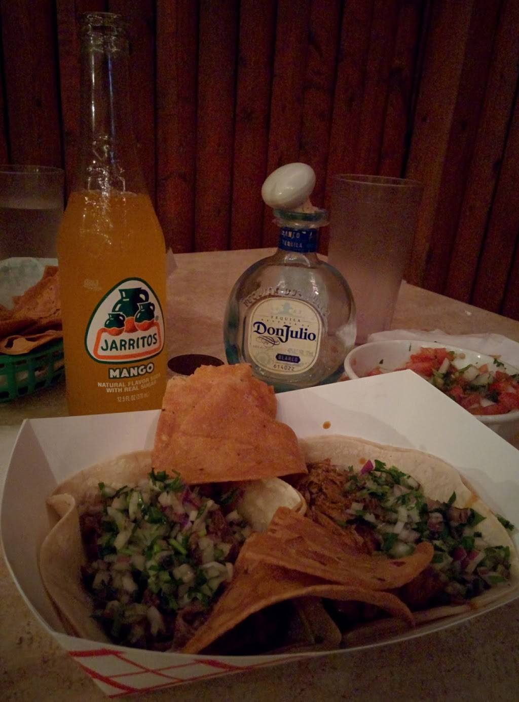 Maya Taqueria | restaurant | 637 Vanderbilt Ave, Brooklyn, NY 11238, USA | 7186386292 OR +1 718-638-6292