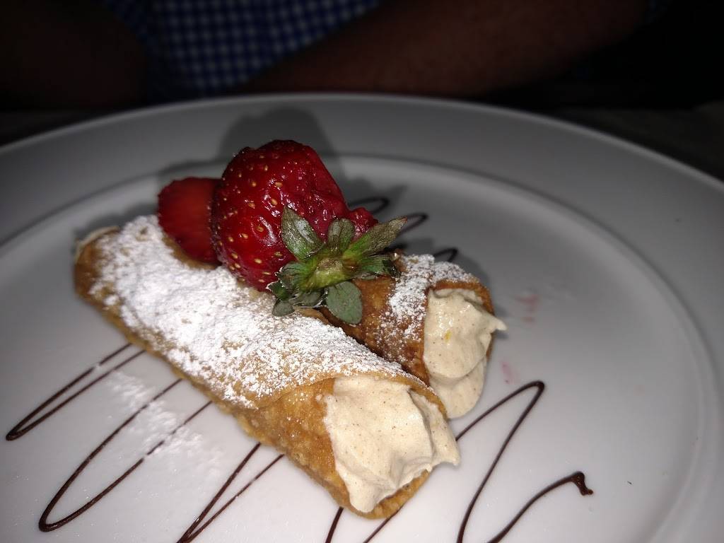 Angelinas Ristorante: Fine Italian Dining | night club | 24041 S Tamiami Trail, Bonita Springs, FL 34134, USA | 2393903187 OR +1 239-390-3187