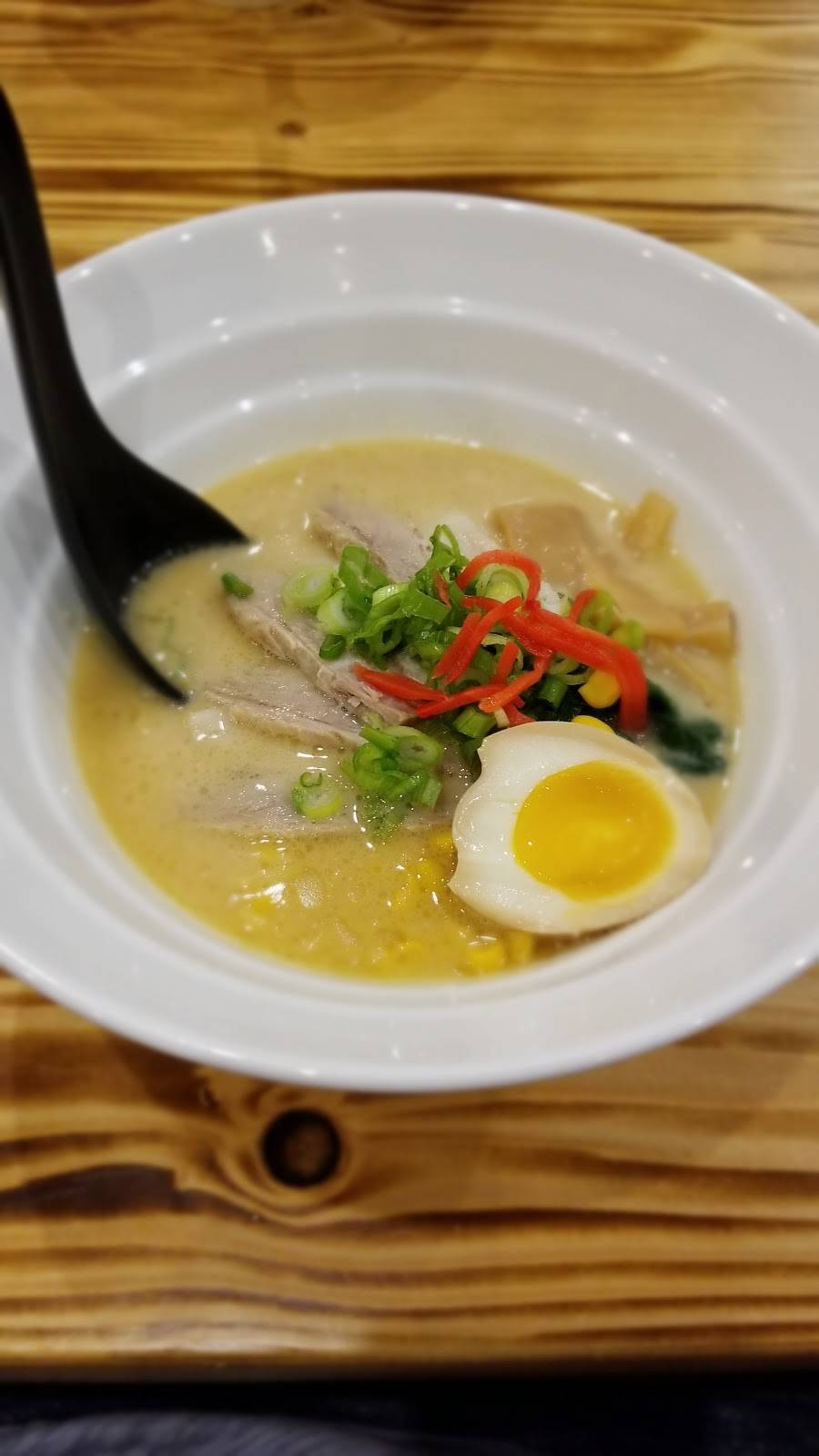 Brothers noodle bar Japanese Ramen | restaurant | 1970 Medical Center Pkwy Suite R, Murfreesboro, TN 37129, USA | 6159627122 OR +1 615-962-7122