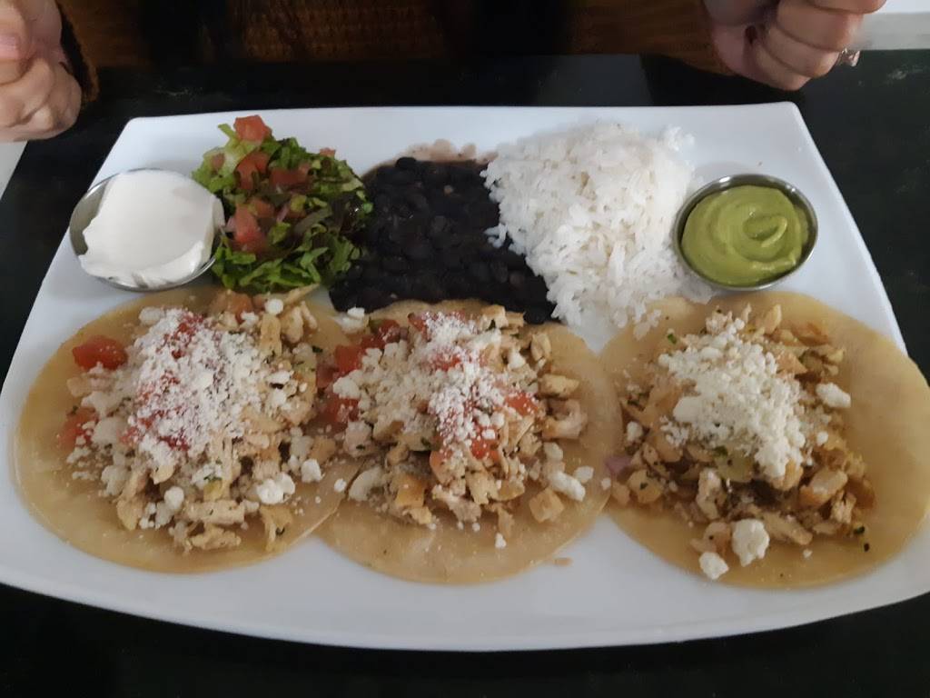 Yo Soy Tu Cocina | restaurant | 1163 Manor Ave, The Bronx, NY 10472, USA | 7184842425 OR +1 718-484-2425