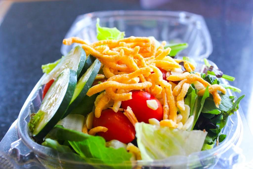 Wok to Flatirons Deli | restaurant | 2100 Central Ave, Boulder, CO 80301, USA | 3034429020 OR +1 303-442-9020