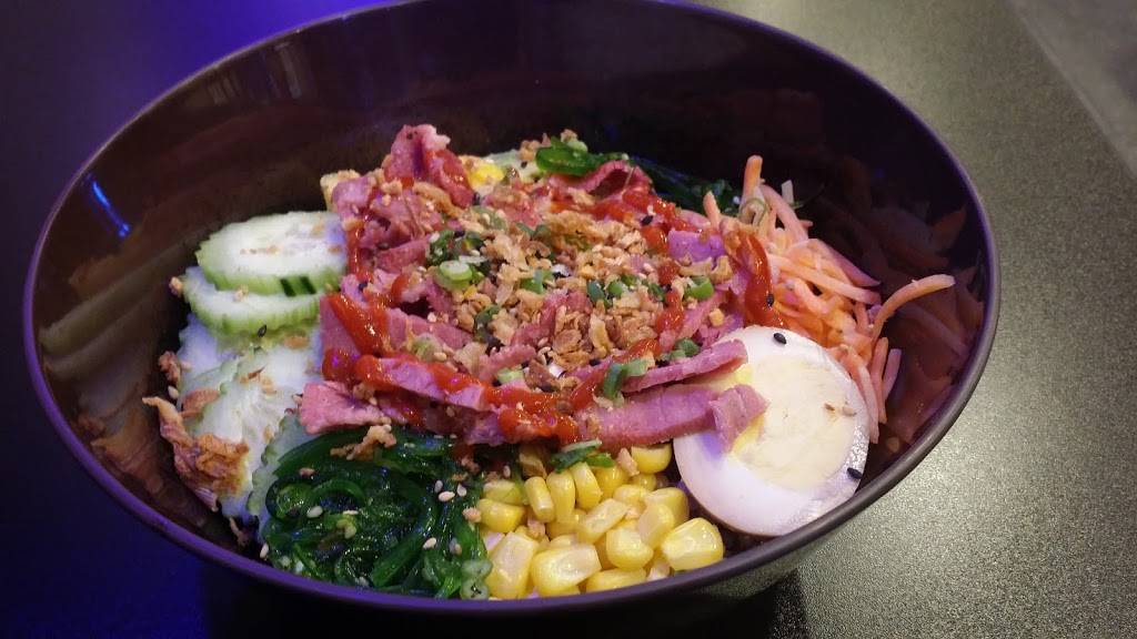 Wanna Poke & Ramen | restaurant | 16748 E Smoky Hill Rd #9b, Centennial, CO 80015, United States | 3036930998 OR +1 303-693-0998