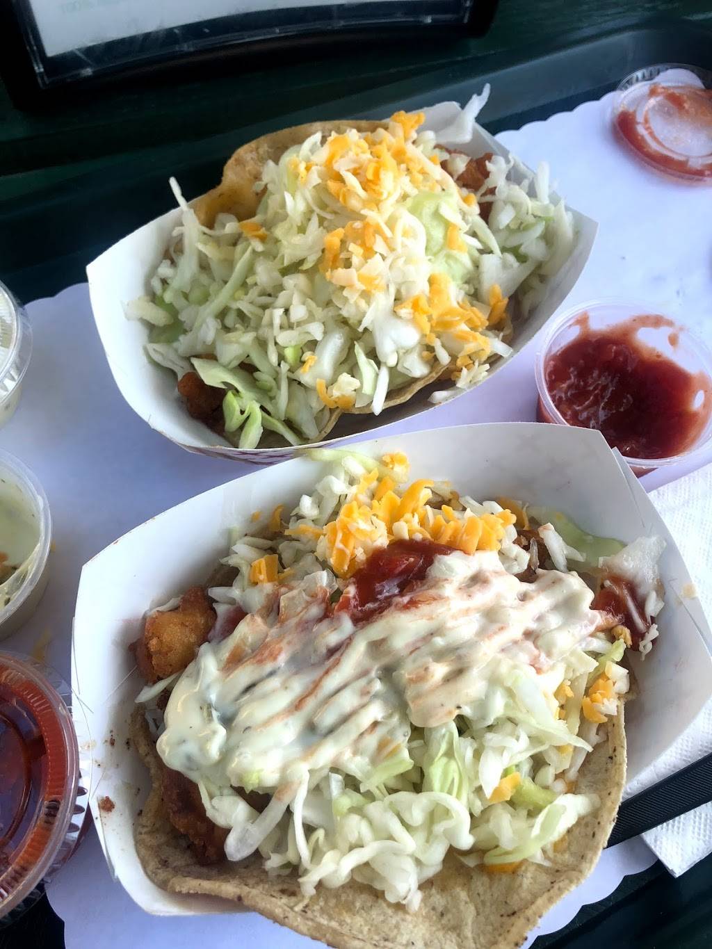 Jons Fish Market | restaurant | 34665 Street of the Golden Lantern, Dana Point, CA 92629, USA | 9494962807 OR +1 949-496-2807