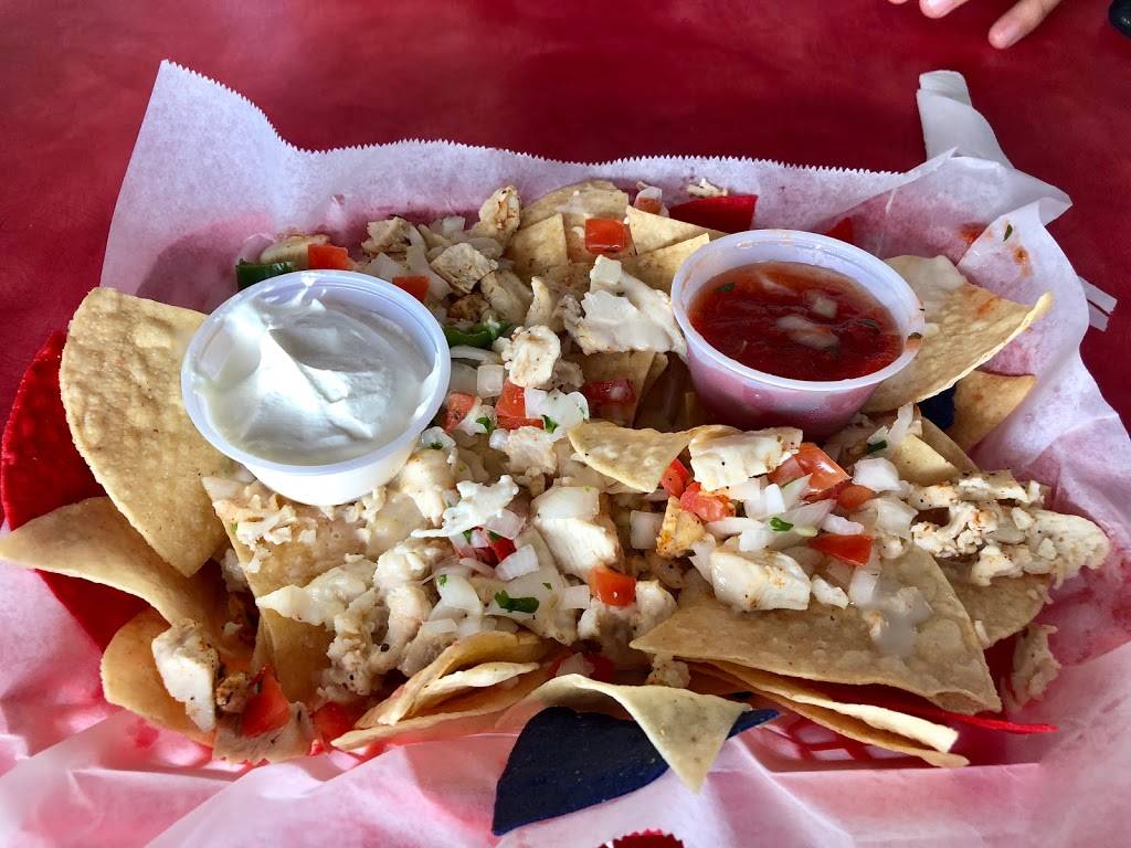 Twisted Oar | restaurant | 6900 Lanier Islands Pkwy, Buford, GA 30518, USA | 6787147572 OR +1 678-714-7572