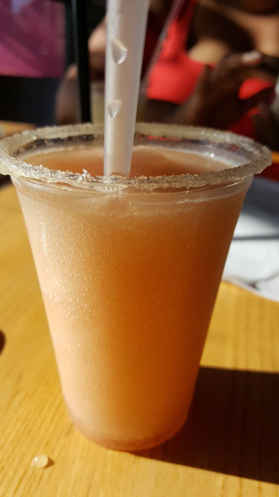 Taco Cabana | restaurant | 7501 Bellaire Blvd, Houston, TX 77036, USA | 7139817801 OR +1 713-981-7801